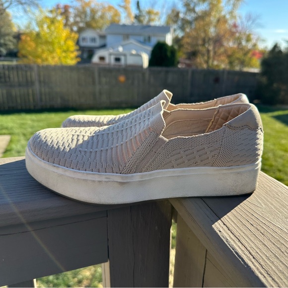 Dr Scholl’s knit original collection pull on - Picture 8 of 8